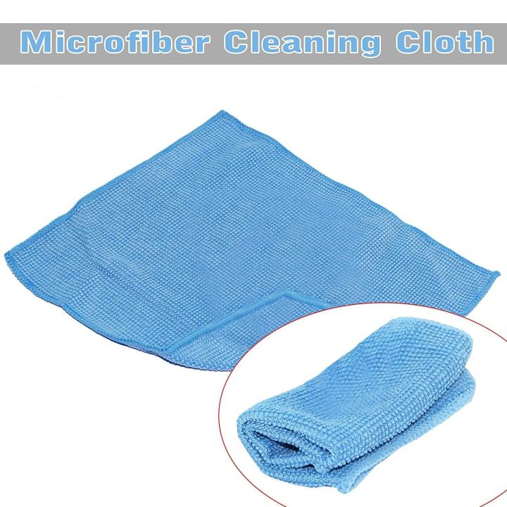 3%20In%201%20Screen%20Cleaning%20Kit%20With%20Microfiber%20Cloth%20&%20Brush%20For%20Laptops,Mobiles,Lcd,Led,Computers%20-%20Image%207