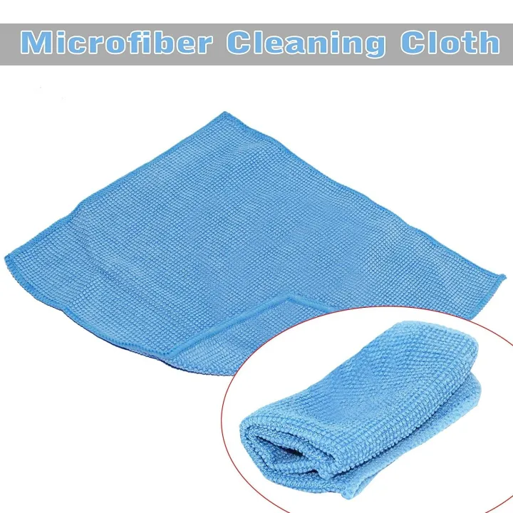 3%20In%201%20Screen%20Cleaning%20Kit%20With%20Microfiber%20Cloth%20&%20Brush%20For%20Laptops,Mobiles,Lcd,Led,Computers%20-%20Image%207