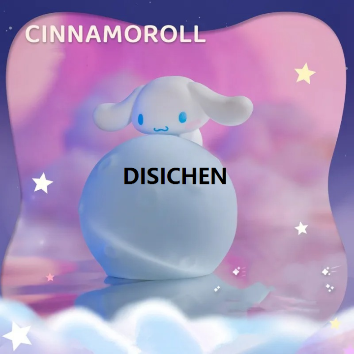 DISICHEN%20Kawaii%20Sanrio%20Hello%20Kitty%20Moon%20Night%20Light%20Cute%20My%20Melody%20Cinnamoroll%20Bedroom%20Luminous%20Dolls%20Ornament%20Cute%20Birthday%20Girls%20Gifts%202025%20New%20-%20Image%203