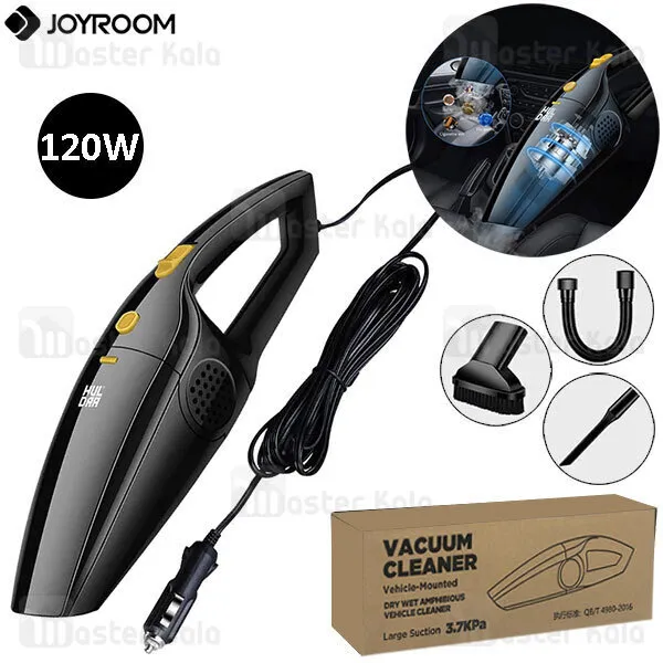 Joyroom%20Hl-CY001%20High-Power%20Car%20Vacuum%20Cleaner%20120W%20-%20Image%203