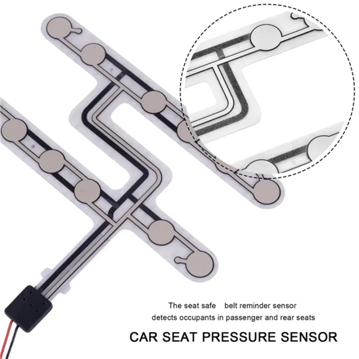 fasdaga%205X%20Universal%20Car%20Seat%20Pressure%20Sensor%20Safety%20Belt%20Warning%20Reminder%20Pad%20Occupied%20Seated%20Alarm%20Accessory%20A%20-%20Image%205