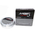 MG5 Hair Wax Japan 50 Gm. 