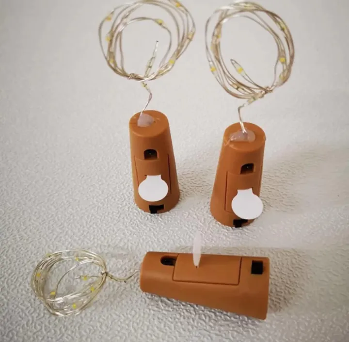 Wine%20Bottle%20Cork%20Copper%20String%20Fairy%20LED%20Lights%20-%20Image%204