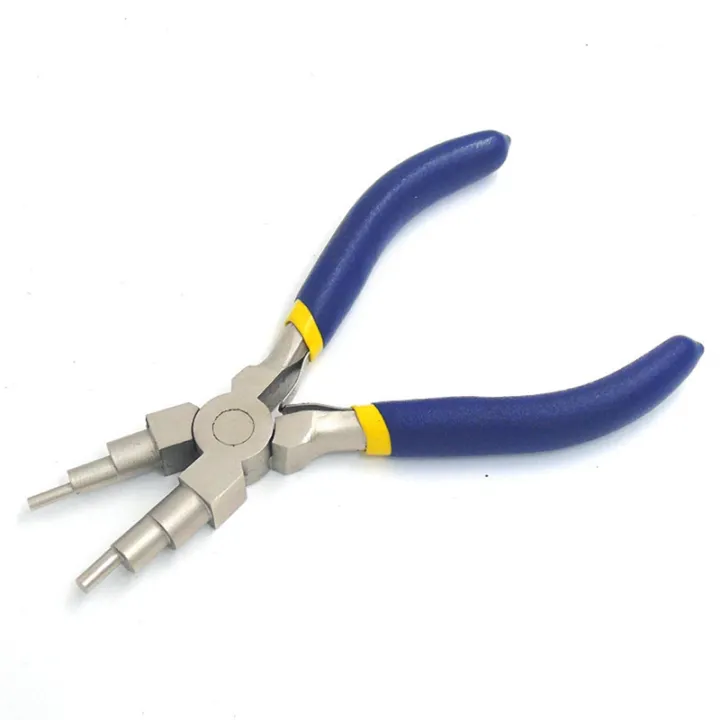 OYPFXMI%206%20in%201%20Handheld%20Forming%20Rustproof%20Rings%20Bail%20Making%20Plier%20for%203Mm%20To%2010Mm%20Carbon%20Steel%20Portable%20Jewelry%20Tool%20Wire%20Looper%20-%20Image%205