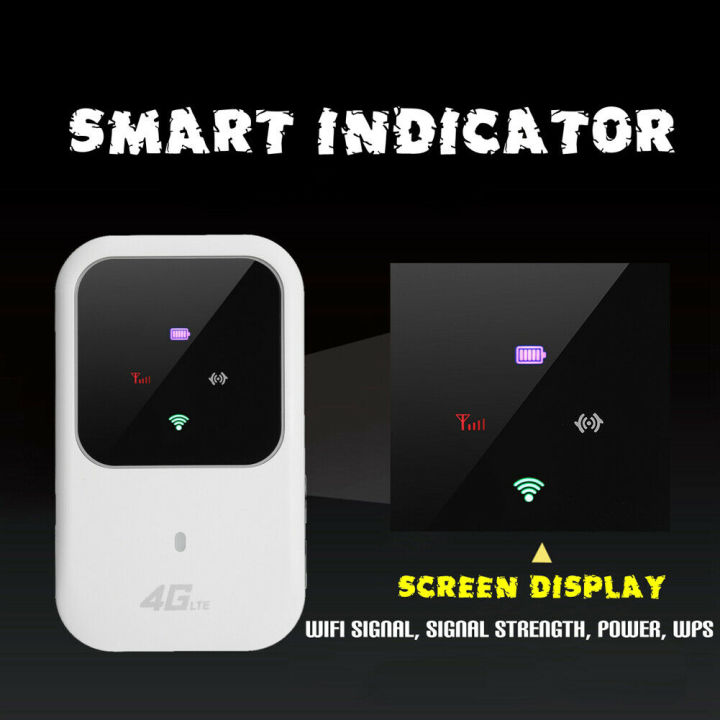 4G%20Pocket%20Wifi%20Router%20-%20Image%208