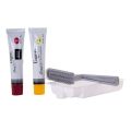 Bigen Natural Black Hair Color 80g. 