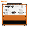 Orange Crush 35RT 35-watt Guitar Amplifier. 
