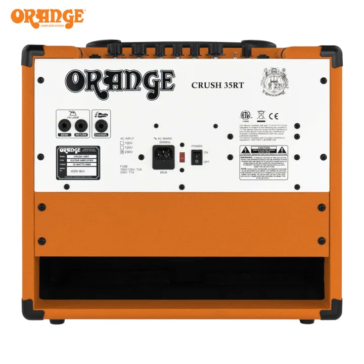 Orange%20Crush%2035RT%2035-watt%20Guitar%20Amplifier%20-%20Image%202