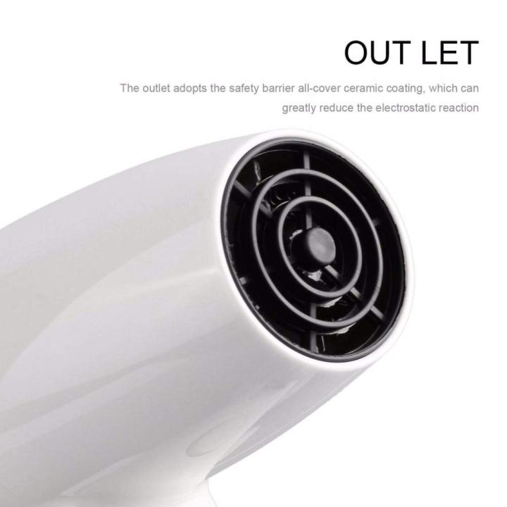 Electric%20Hair%20Dryer%20Wall%20Mount%20for%20Hotel%20Home%20Bathroom%20Hanging%20-%20Image%208