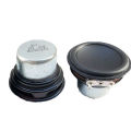 1.75 Inch 8 Ohm 10W Full Range Mini Audio Accessories. 