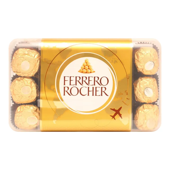 Ferrero%20Rocher%20Hazelnut%20Milk%20Chocolates%20375gm%20-%20Image%203