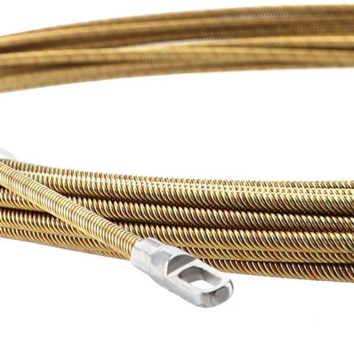 Electrician%20Threader%2010M%20Spring%20Steel%20Cable%20Wire%20Wire%20Dark%20Wire%20Metal%20Lead%20Wire%20Electrician%20Wire%20Puller%20-%20Image%202