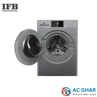 IFB%208%20Kg%20Front%20Load%20Fully%20Automatic%20Washing%20Machine%20%E2%80%93%20SENATOR%20MSN%208014,%201400%20RPM,%205%20Star,%20Inverter%20Motor,%20Wi-Fi%20Enabled,%20Metallic%20Silver%20-%20Image%203