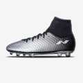 NIVIA Oslar Blade 2.0 Football Shoes. 