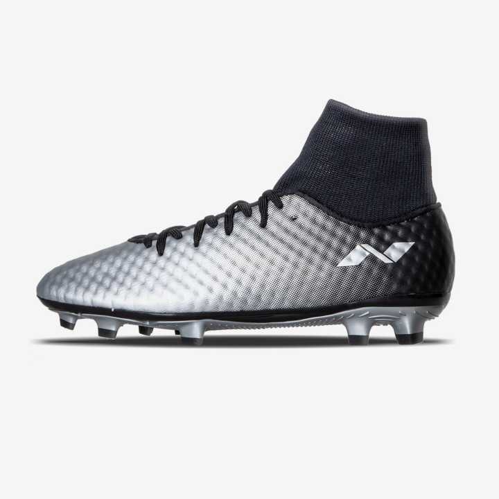 NIVIA%20Oslar%20Blade%202.0%20Football%20Shoes%20-%20Image%202
