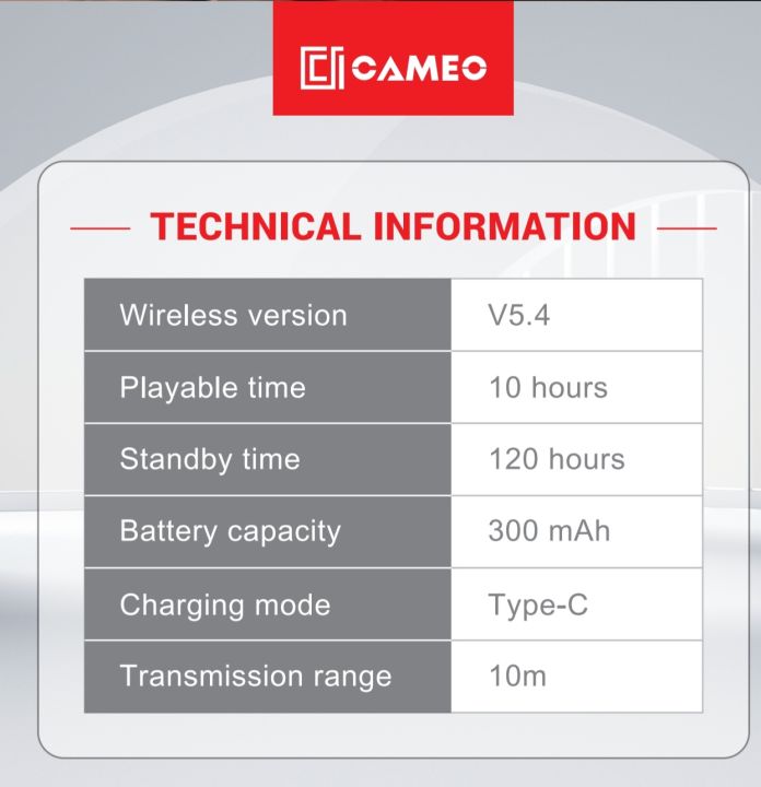 Cameo%20Play100%20Headphone%20%7C%20Wireless%20Stereo%20Sound%20%7C%20Double%20Dark%20Noise%20Reduction%20%7C%2090%20Degree%20Rotate%20%7C%20Foldable%20Design%20%7C%2010HRs%20Play%20Time%20%7C%20Stand%20Time%20120HRs%7C%20V5.4%20%7C%20Type-C%20Charging%20-%20Image%207