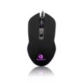 Bosston GM600 Wired Gaming Mouse. 