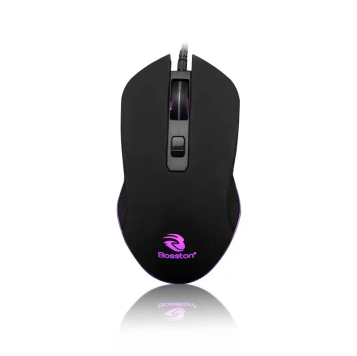 Bosston%20GM600%20Wired%20Gaming%20Mouse%20-%20Image%203
