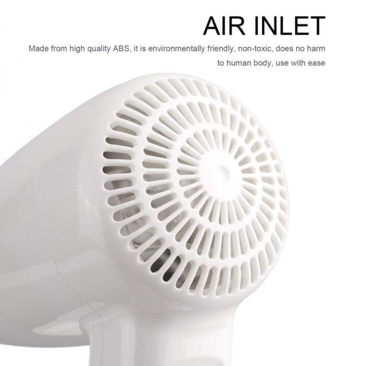 Electric%20Hair%20Dryer%20Wall%20Mount%20for%20Hotel%20Home%20Bathroom%20Hanging%20-%20Image%209