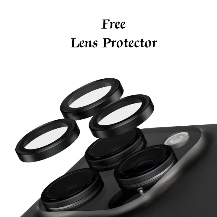 Double%20Metal%20Stand%20All%20iphone%2011%2012%2013%2014%2015%2016%2017%20Pro%20,%20Max%20&%20Plus%20Series%20Luxury%20Case%20With%20Camera%20Lens%20protector%20HD%20Clear%20Transparent%20Cover%20Case%20Non%20Yellowing%20-%20Double%20Stand%20Case%20-%20Image%206