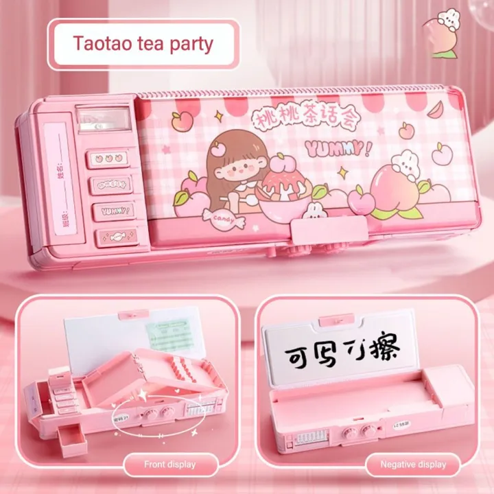 Large%20Capacity%20Double%20Layer%20Pencil%20Case%20Double%20Password%20Lock%20Astronaut%20Design%20Stationery%20Storage%20Box%20Plastic%20Stationery%20Organizer%20For%20Boys/Girls%20-%20Image%209