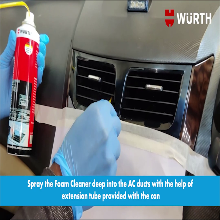 Wurth%20Air%20Conditioner%20Foam%20Cleaner%20%7C%20AC%20Cleaner%20Spray%20%7C%20Deep%20AC%20Cleaning%20%7C%20AC%20Duct%20Cleaner%20%7C%20AC%20Order%20Remover%E2%80%93%20250%20ML%20-%20Image%206