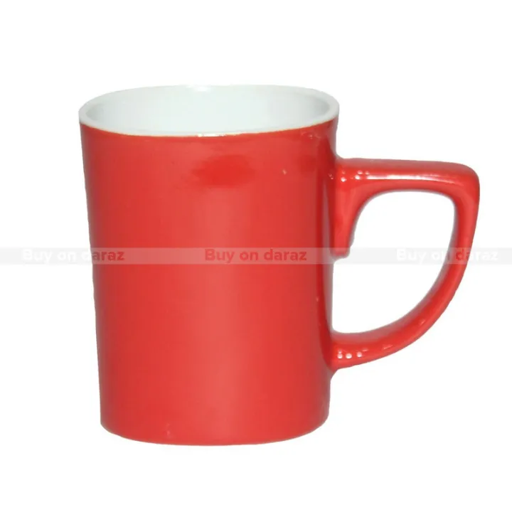 Nescafe%20Plain%20Red%20Colour%20Coffee%20Mug,%20Set%20Of%206%20-%20Image%203