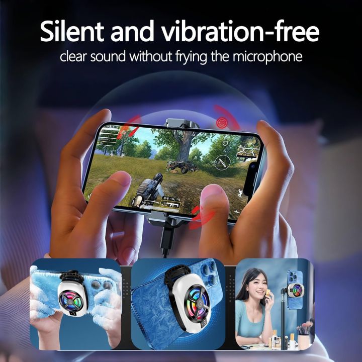 TL16%20Gaming%20Semiconductor%20Mobile%20Phone%20Cooler%203%20Speed%20Digital%20Display%20-%20Image%205