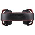 HyperX Cloud II Gaming Headset.. 