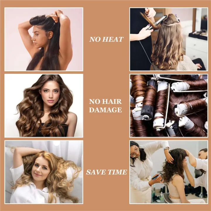 No%20Heat%20Hair%20Curler%20Overnight%20No%20Heat%20Curls%20Blowout%20Rod%20Headband%20for%20All%20Hair%20Types+Hook%20No%20Heat%20Curling%20to%20Sleep%20Coffe%203Piece%20-%20Image%202