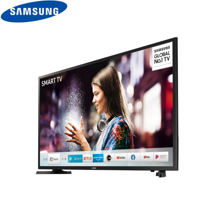 SAMSUNG%2032%20inch%20Smart%20HD%20LED%20TV%20With%203%20Years%20Warranty-%20UA32H4570FUXXL%20-%20Image%205
