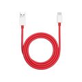 OnePlus SUPERVOOC Type-C Cable 100 cm. 