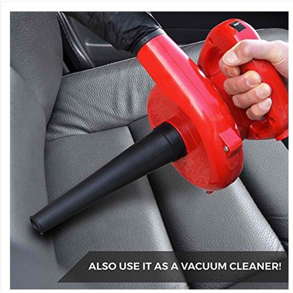 2%20In%201%20Compact%20Portable%20Electric%20Air%20Blower%20Vacuum%20Cleaner%20%7C%20Large%20Flow%20High%20Efficient%20Electric%20Air%20Blower%20-%20Image%203