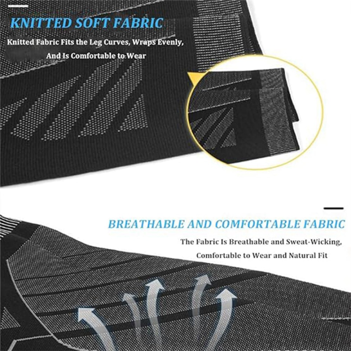 Full%20Leg%20Compression,%20Full%20Leg%20Compression%20Sleeve,%20Compression%20Sleeves%20for%20Knees%20and%20Legs%20Easy%20to%20Use%20-%20Image%205