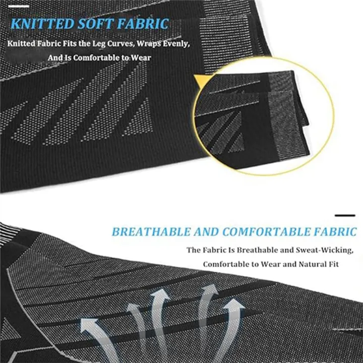 Full%20Leg%20Compression,%20Full%20Leg%20Compression%20Sleeve,%20Compression%20Sleeves%20for%20Knees%20and%20Legs%20Easy%20to%20Use%20-%20Image%205