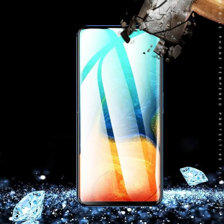 Linman%20(2%20Pieces)%20for%20infinix%20Smart%2010%20Plus%20Screen%20Protector%20Tempered%20Glass%20Ultr%20aThin%20Full%20Screen%20Cover%20Protector%20Film%20for%20infinix%20Smart10%20Plus%20Glass%20Case%20-%20Image%208