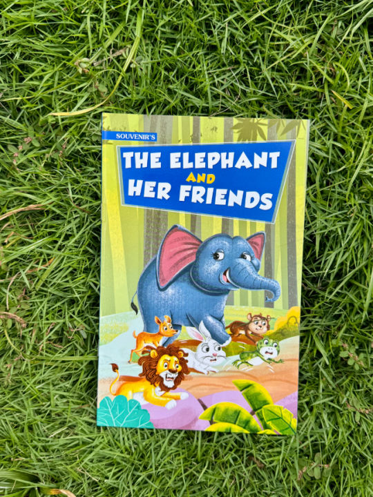 The%20Elephant%20And%20Her%20Friends%20-%20English%20Story%20Book%20For%20Kids%20-%20Image%202