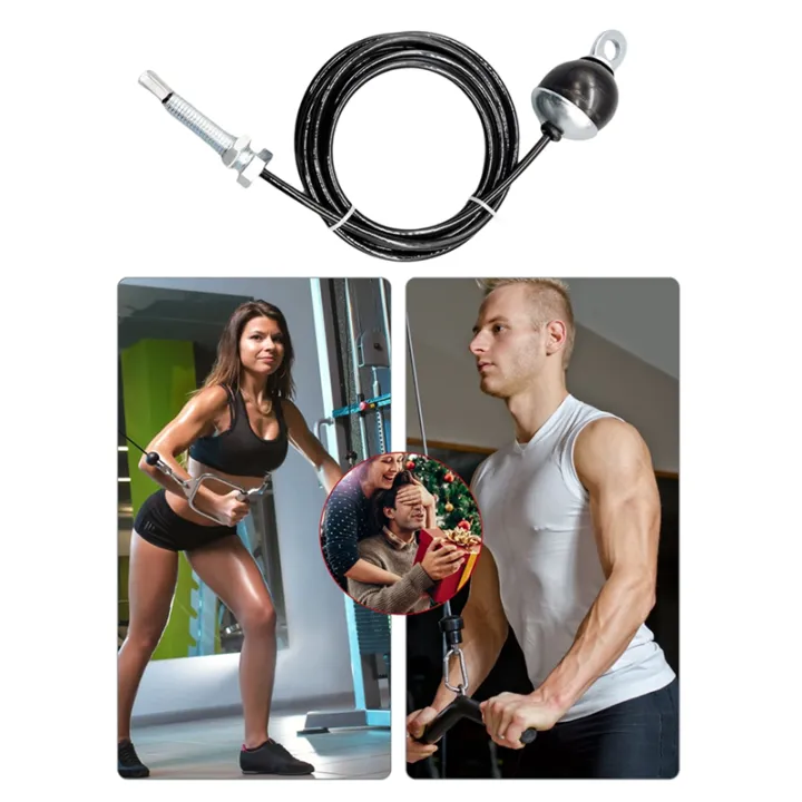 Fitness%20Machine%20Replacement%20Cable%20Pulley%20Cable%20Duty%20Steel%20Wire%20Rope%20for%20Gym%20Home%20Machine%20Strength%20Workout%20Accessorie%20-%20Image%204