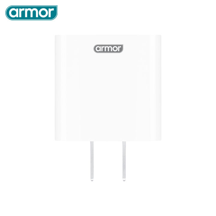 ARMOR%20PD-01%20%7C%2025W%20USA%20Pin%20Charger%20With%20Type%20-%20C%20Port%20-%20Fast%20Charging%20Dock%20%7C%20Supports%2016,%2015,%2014,%2013,%2012,%2011%20Series%20&%20More%20-%20Image%207
