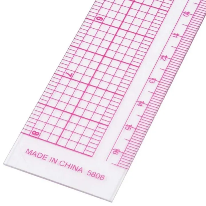 JAERBEE%20Sewing%20Measure%20Rulers%2090-Degree%20L%20Shape%20Square%20Ruler%20Metric%20and%20Imperial%20Clothing%20Ruler%20Tailor%20Craft%20Tool%20-%20Image%208