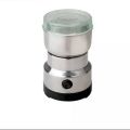 Mini 1 Jar Mixer Grinder Nima brand Made in japan. 