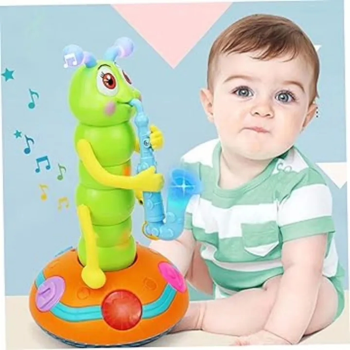 Walking%20&%20Dancing%20Caterpillar%20Toy%20%E2%80%93%20Music%20&%20Fun%20for%20Kids%20-%20Image%204