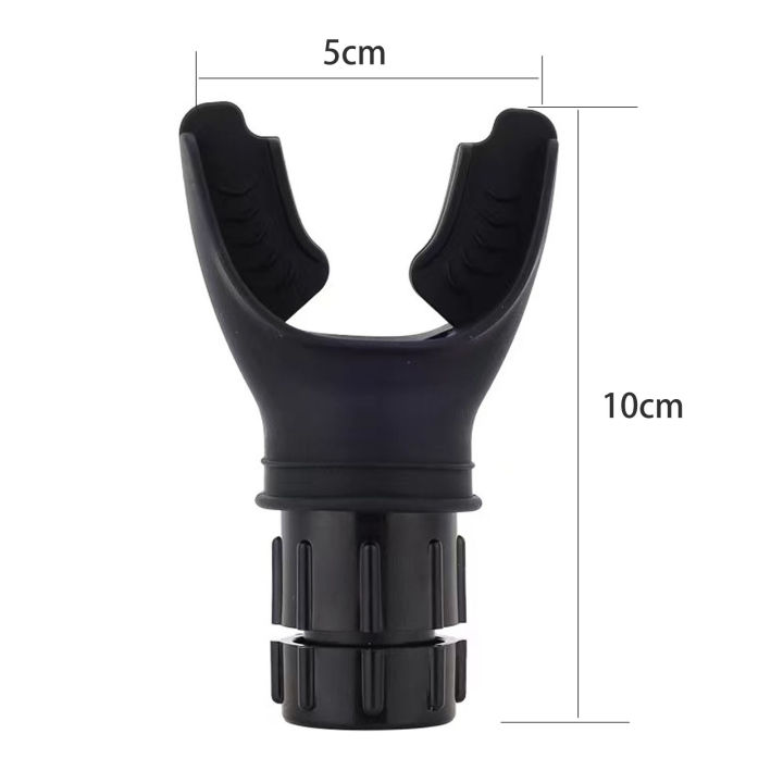 Oral%20Muscle%20Strengthening%20Equipment%20Breathing%20Trainer%20for%20Stronger%20Lungs%20Oral%20Muscles%20Adjustable%20Resistance%20for%20Men%20for%20Better%20-%20Image%204