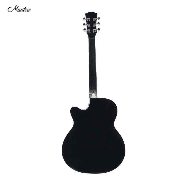 Mantra%20Karma%2040"%202-Band%20Equalizer%20Guitar%20With%20Bag,%20Capo,%20Pick,%20String,%20Strap%20-%20Black%20-%20Musical%20Instruments%20%7C%20-%20Image%205
