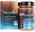 Keratin Treatment Cream - 1000gm. 