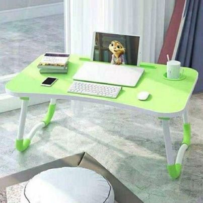 Folding%20Laptop%20Table%20-%20Portable%20Desk%20for%20Room,%20Office,%20or%20Student%20Use.%20Special%20Offer%20on%20Modern%20Design,%20Ideal%20for%20Bedroom%20or%20Office%20-%20Image%206