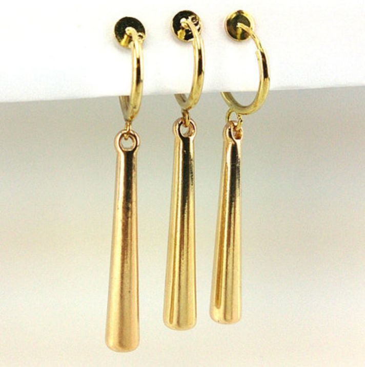 Koseli%20Premium%20Quality%20Zoro%20Earring%203%20pc%20Set,%20Anime%20Earring,%20Unisex%20Earring%20-%20Image%202