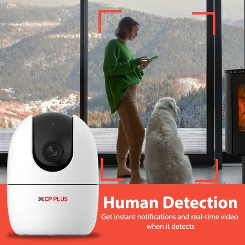 CP%20Plus%20CP21%20Eezo%20(2MP%20Wifi%20Pan%20&%20Tilt%20Camera%20-%2010%20Mtr.)%20-%20Image%205