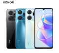 Honor X7A (6GB/128GB). 