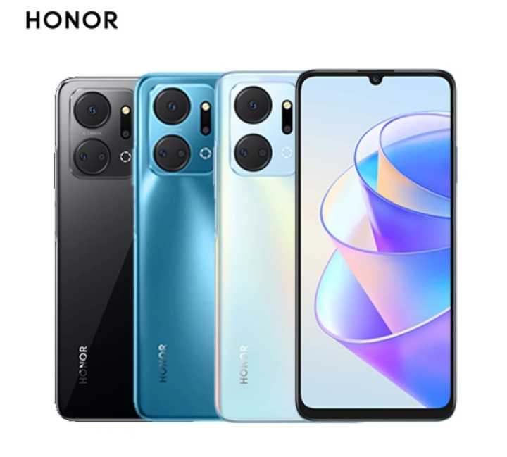 Honor%20X7A%20(6GB/128GB)%20-%20Image%207